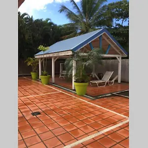 https://la-martinique-vous-tend-les-bras.comcaribbean.com