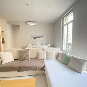 https://maison-picco.fr-provencehotel.com