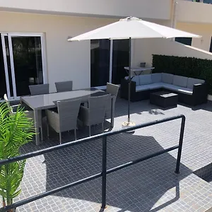 https://ocean-dream-apartment.madeira-islandshotels.com