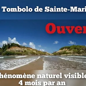 https://location-saisonniere-kybo-karaib-location-studio-sainte.comcaribbean.com