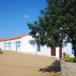  Farm stay Paisagem Do Guadiana