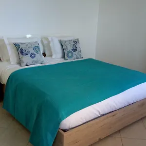 https://vivenda-cabral.madeira-islandshotels.com