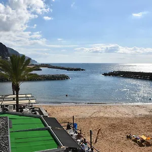 Casa Da Fininha Holiday home Calheta (Madeira)