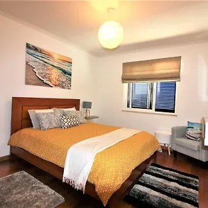 Atlantic Apartment Canico (Madeira)